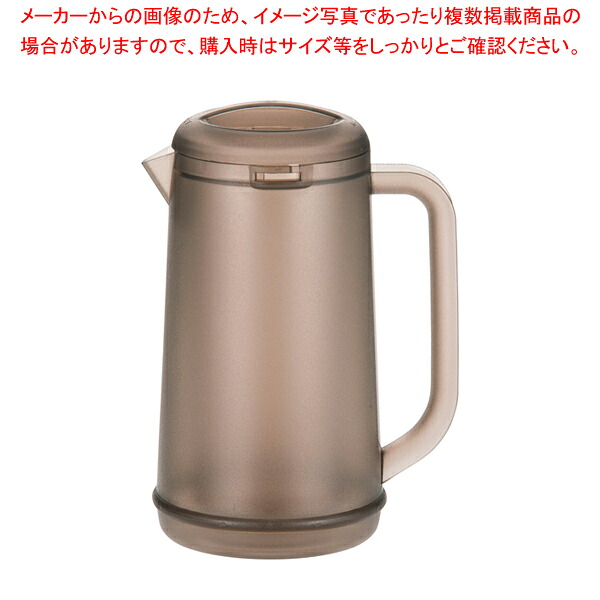 圧倒的人気  【MO19IMN5REB】 限定デザイン