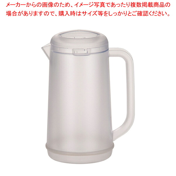 大人気 あす楽対応 MEMUGO1GDF5 [MEMUGO1GDF5]