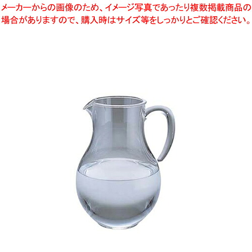 リピート多数 MEO1MN9600D 型番:MEO1MN9600D