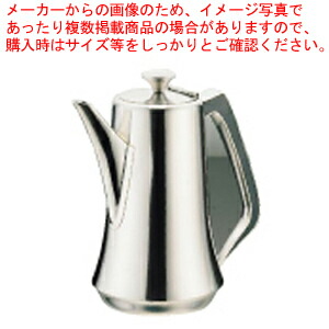 SW18-8P柄お水ポット 1.9L【お水ポット 売れ筋 お水水差し クールポット 茶の葉 瓶 御勤め用】【勝手もと館】