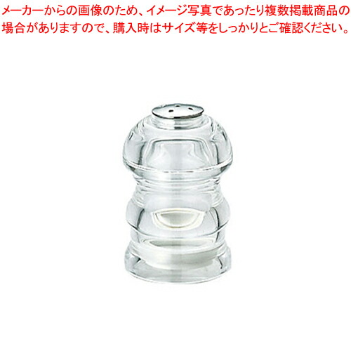 ソルトシェーカー（東洋マジック） 7-1867-1001.jpg