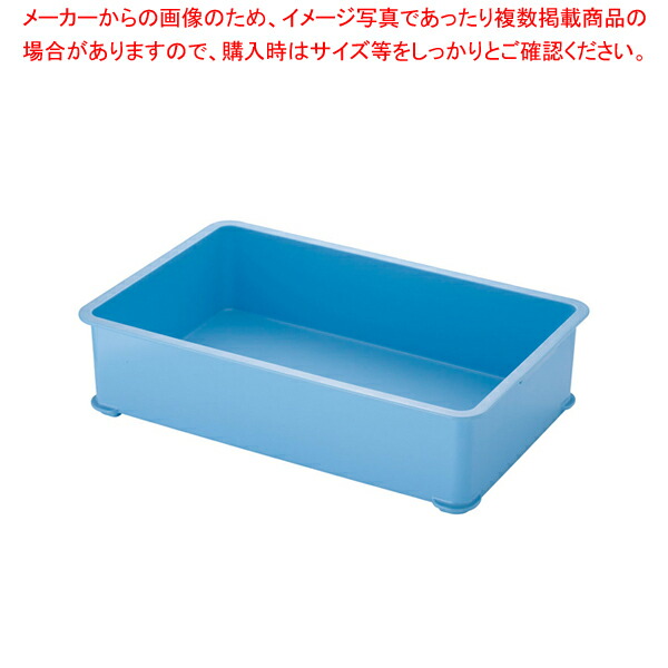 ブンタロウ、7個　業務用 厨房 フードテナー 番重 ばんじゅう　リスのプ 楽天市場】サンコー PP半番重【 ばんじゅう 番重 フード
