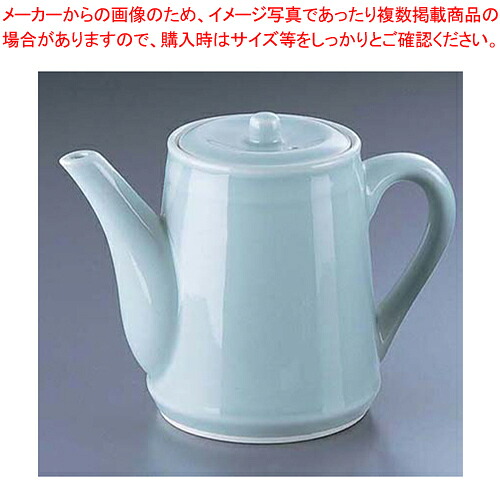 【まとめ買い10個書き割り品】青磁 ダシ入 大 Z-001【 一皿分の料理 鍋一皿分の料理用備え付け 小物 ダシ入れ 一皿分の料理 鍋一皿分の料理用備え付け 小物 ダシ入れ お役目用】【勝手もと館】