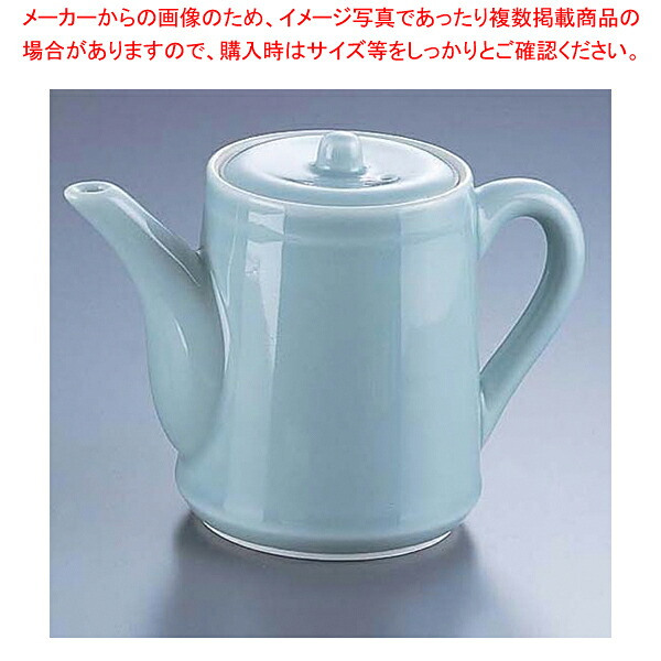 【まとめ買い10個仕掛ける品】青磁 ダシ入 小 Z-002【 一皿分の料理 鍋一皿分の料理用備え付け 小物 ダシ入れ 一皿分の料理 鍋一皿分の料理用備え付け 小物 ダシ入れ 御役目用】【御厨子所館】