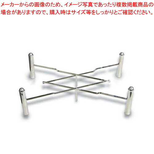 【まとめ買い10個仕掛ける品】18-8クイック照明ランプ 大 BS-102【 一皿分の料理監督備品 和食 懐石 一皿分の料理監督備品 和食 懐石 御役目用】【御厨子所館】