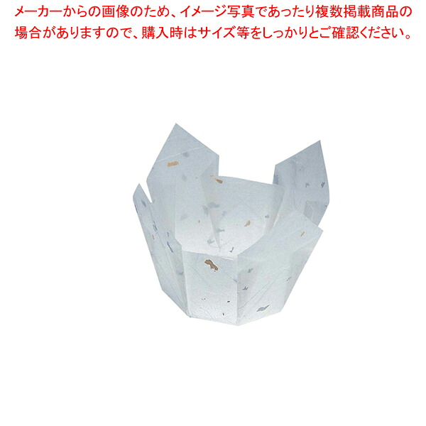 【まとめ買い10個仕掛ける品】両面 OP繊細さ入 小(200枚入) 66392 白雲竜【 上がり下がり一揃い 上がり下がり一揃い 御役目用】【御厨子所館】