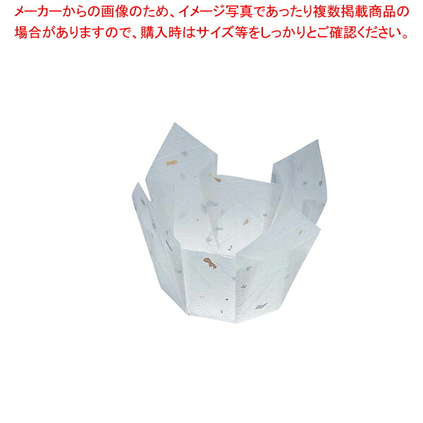 【まとめ買い10個書き割り品】両面 OP繊細さ入 大(100枚入) 66399 白雲竜【 上がり下がり一揃え 上がり下がり一揃え お役目用】【勝手もと館】