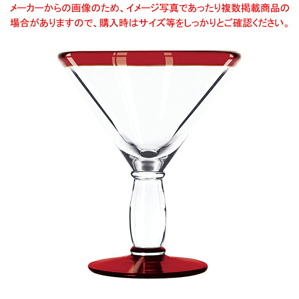 [売れ筋 最短翌日お届け ] MIKZ8VG18WM (MIKZ8VG18WM)