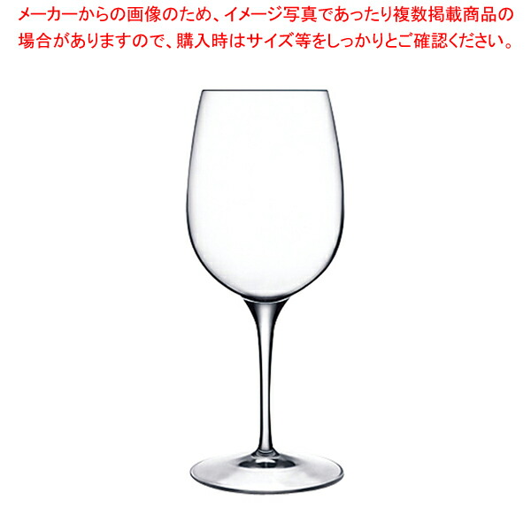 バラス レッドワイン(6ヶ入) 09230/06【人気 業務用 販売 通販】【厨房館】