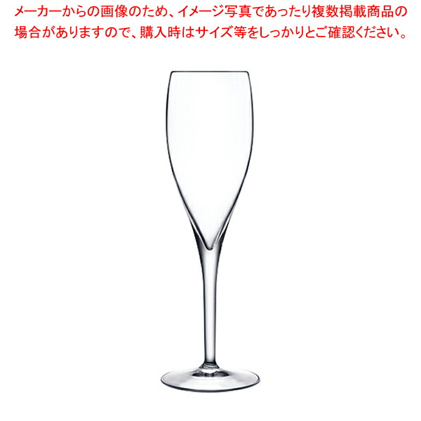 ドリーム フルート(6ヶ入) 10317/02【人気 業務用 販売 通販】【厨房館】
