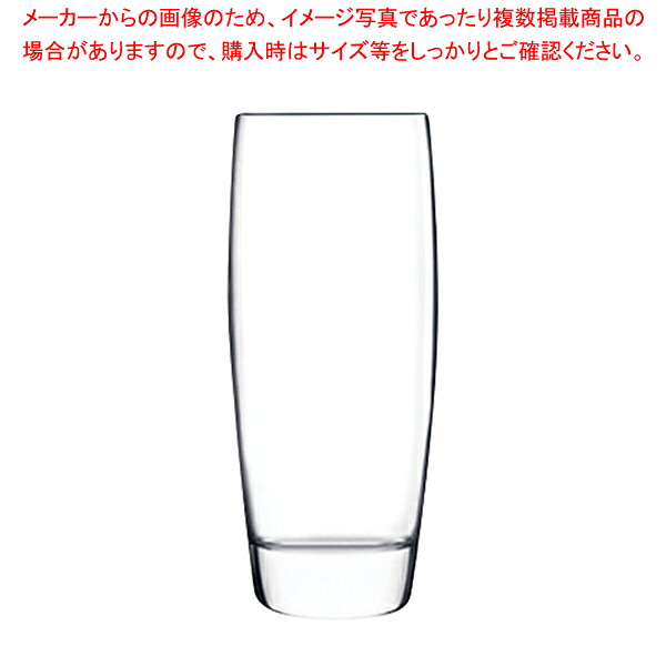 ミケランジェロ ビバレッジ(6ヶ入) 10233/04【人気 業務用 販売 通販】【厨房館】