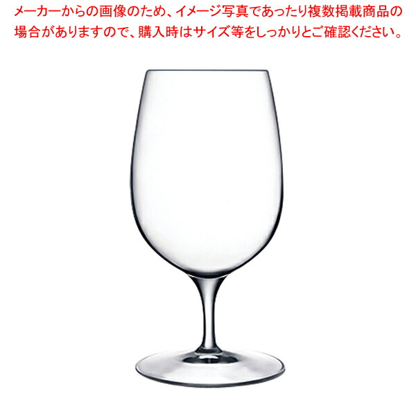 パラス ウォーター(6ヶ入) 09232/05【人気 業務用 販売 通販】【厨房館】
