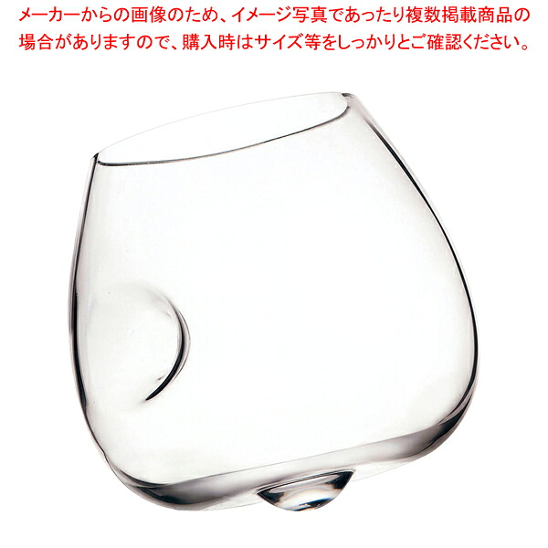 レーマン テイはやりっ子450 (6ヶ入)【勝手もと館】