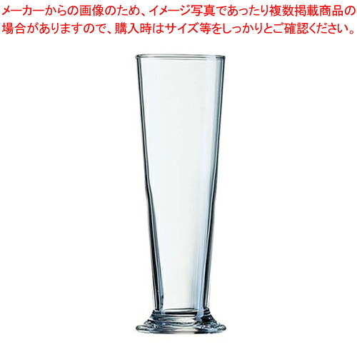 【まとめ買い10個セット品】リンツ タンブラー 390cc(6ヶ入) 25263(25300)【厨房館】