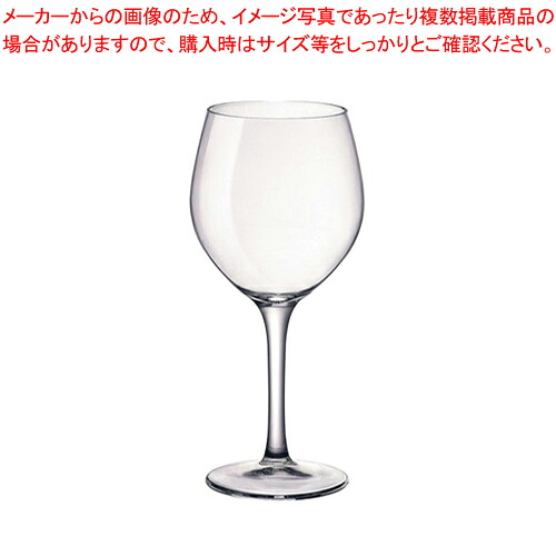 カリックスゴブレット430(12ヶ入) 1.36100.B42【厨房用品 調理器具 料理道具 小物 作業 業務用】【厨房館】