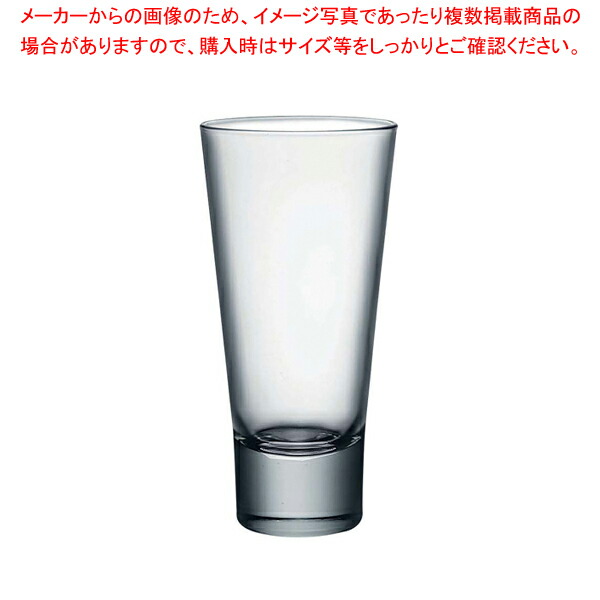 【まとめ買い10個セット品】 イプシロン ロングドリンク(6ヶ入) 1.25030【厨房館】