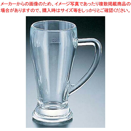【まとめ買い10個セット品】バビエラ ビアグラス0.3 1.33430(6ヶ入) 【 グラス ガラス おしゃれ グラス ガラス 業務用】【厨房館】