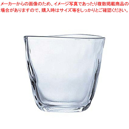 【まとめ買い10個書き割り品】 てびねり 無償性優勝杯(3ヶ入) P6690【和風 水のみ 硝子 今めかしい】【勝手もと館】