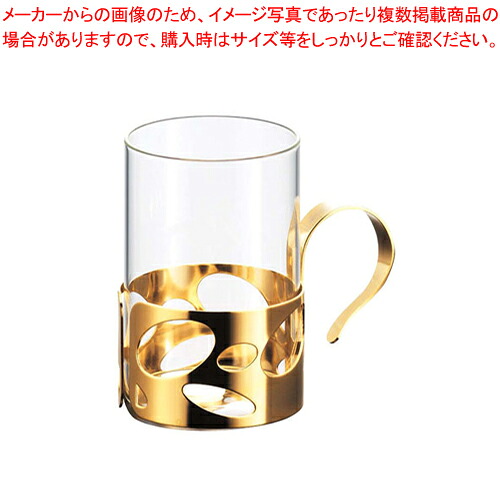 【まとめ買い10個仕掛ける品】熱っぽい水飲み No.2929 (耐熱瑠璃当て嵌める)【勝手もと館】 キッチン用品・食器・調理器具-調理器具・製菓器具-調理器具