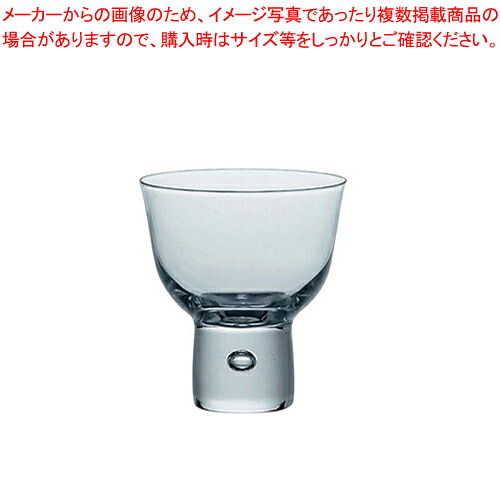 【まとめ買い10個セット品】杯(スペース) (6ヶ入) 07600 【食器 グラス ガラス おしゃれ 食器 グラス ガラス 業務用】【厨房館】