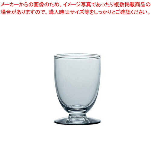 【まとめ買い10個仕掛ける品】杯 (6ヶ入) 30809【食器 水飲み 瑠璃 今めかしい 食器 水飲み 瑠璃 お役目用】【勝手もと館】