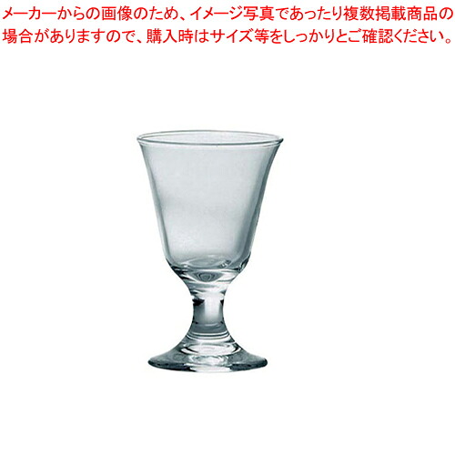 【まとめ買い10個仕掛ける品】高杯 (6ヶ入) J-39829【勝手もと館】 キッチン用品・食器・調理器具-業務用厨房用品-その他