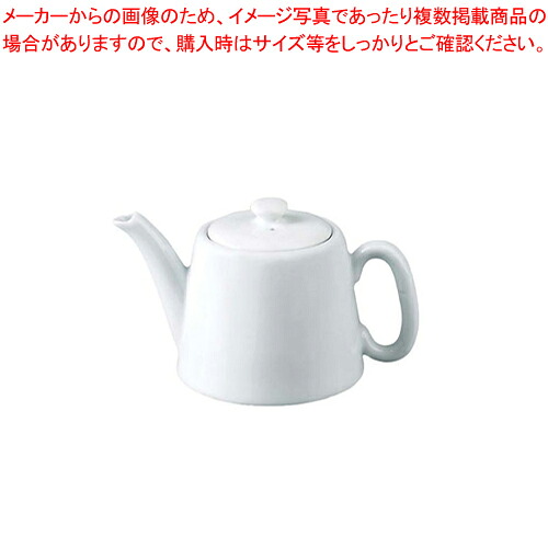 【まとめ買い10個セット品】アピルコ ティーポット THTR 6SE 850mL 【 おしゃれ ティーサーバー 業務用 ティーサーバー ティーポット おしゃれ お客様用 ホームパーティー 卓上用品 おもてなし 卓上品 お茶会 紅茶 ポット ハーブティー 】【厨房館】