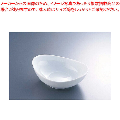 【まとめ買い10個書き割り品】C-197 寄り合いどんぶり鉢 M 【製造会社直送/代引不可 洋食器 お役目用 食器】【勝手もと館】