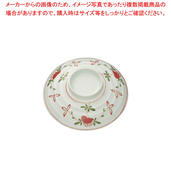 楽天市場 メラミン 赤絵 茶漬椀 蓋 Ak 2 おしゃれ 食器 テーブルウェア おしゃれな食器 可愛い 食器 おすすめ 和食器 おしゃれ 和食器 かわいい 食器 おしゃれな和食器 人気 和食器 モダン 和食器ブランド 厨房館 業務用厨房機器の飲食店厨房館