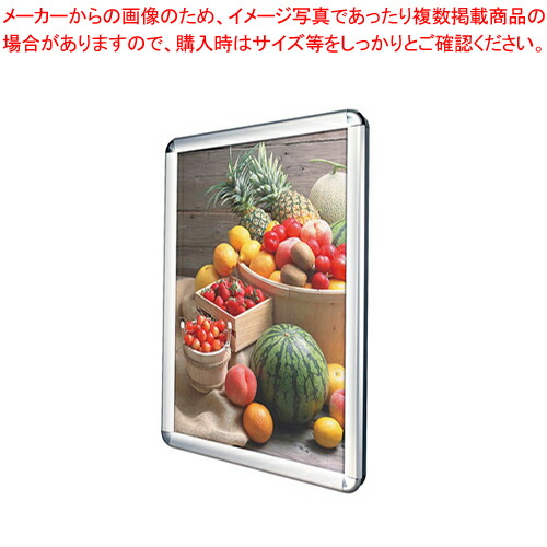 PGともし火LEDルクスト PG-44R型 B1【一般受け お役目用 売りわたす  通信販売】【勝手もと館】