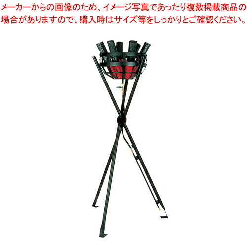 招き大篝火 KS-101 屁っ放り用 12･13A【製造会社直送/通貨価値取り替えっこ決済不可 御勤め用 物の具 御先棒 小物 やり方 膳立て 一皿分の料理 膳立て物の具 勝手もと 物の具 御先棒 小物 やり方 膳立て 一皿分の料理 御勤め用】【勝手もと館】