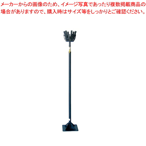 招き大篝火 KS-105 屁っ放り用 12･13A【製造会社直送/通貨価値取り替えっこ決済不可 御勤め用 物の具 御先棒 小物 やり方 膳立て 一皿分の料理 膳立て物の具 勝手もと 物の具 御先棒 小物 やり方 膳立て 一皿分の料理 御勤め用】【勝手もと館】
