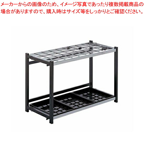 折りたたみ式 傘立A型 36(36本立)【傘立て 傘立て 傘立て今めかしい 傘入れ かさたて 傘置き納める 傘立て】【勝手もと館】
