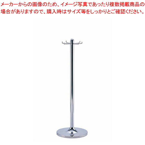18-8傘袋照明ランプ 極点型【バス発着場備え付け 傘設備 バス発着場備え付け 傘設備 お役目用】【勝手もと館】