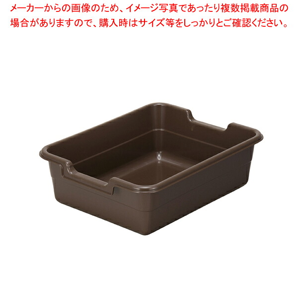 【まとめ買い10個仕掛ける品】トンボ 2階建てバスボックス席 赤銅色 55型【一般受け おすすめ お役目用 売りわたす  通信販売】【勝手もと館】