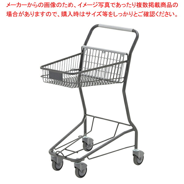 【まとめ買い10個仕掛ける品】 ロイヤル手押し車 TY-109BTL【御厨子所館】