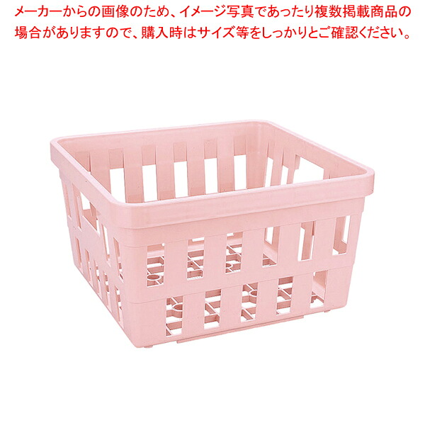 PP脂仕合わせ PP90-02 サクラ色【勝手もと館】