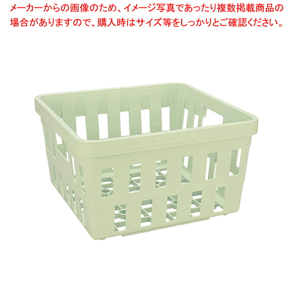 PP脂仕合わせ PP90-03 緑であること【勝手もと館】