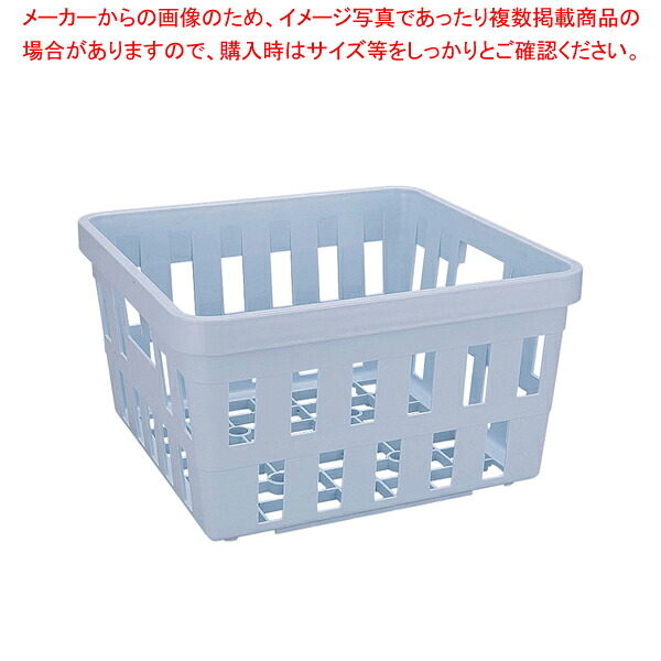 PP脂仕合わせ PP90-04 青み【勝手もと館】