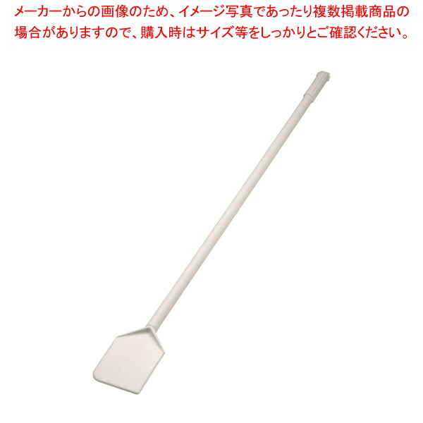 カーライル スクレーパー(L) 40353 捉え所のない【へら ヘラ お役目用】【勝手もと館】