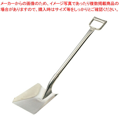 圧倒的人気 M5LU1W6FQJP [M5LU1W6FQJP]