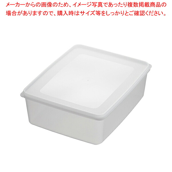 【まとめ買い10個セット品】 ジャンボシール(抗菌加工) LL 【対応】【厨房館】