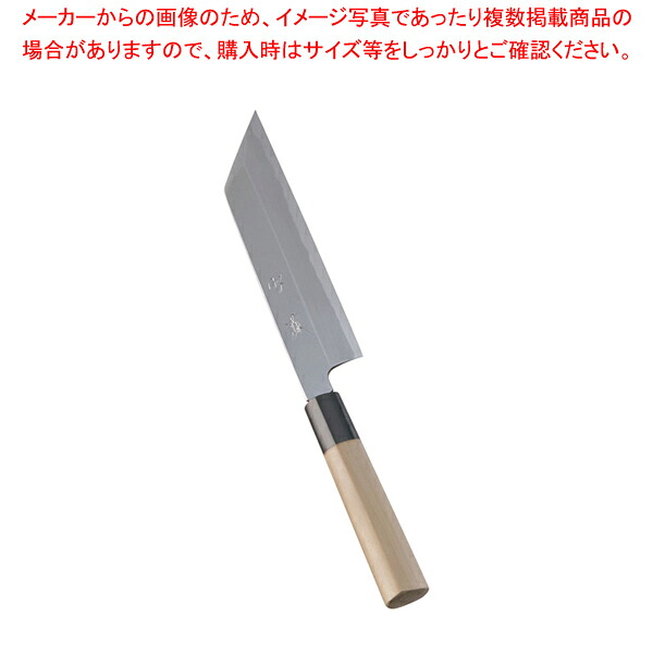 SA雪藤 皮むきごはん炊き 18珊【和ごはん炊き 和ごはん炊き 皮むきごはん炊き お勤め用】【勝手もと館】 キッチン用品・食器・調理器具-調理器具・製菓器具