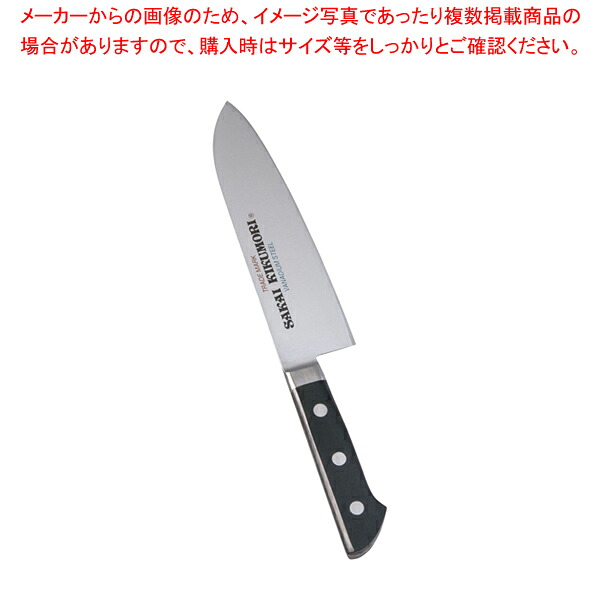 [SNSで話題 本日発送 ] MJCJ4DTYUVG (MJCJ4DTYUVG)