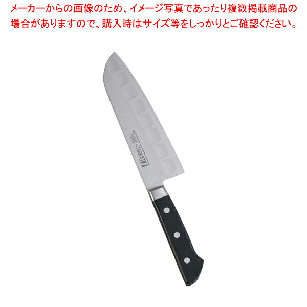 売れ筋 MPJ14ZRQ10S [MPJ14ZRQ10S]