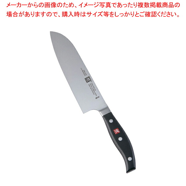 リピート多数 本日発送 M1ZG0H00VL6 [M1ZG0H00VL6]