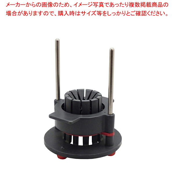 いちごウェッジャー SS12【勝手もと館】 スライサー-キッチン用品・食器・調理器具-調理器具・製菓器具