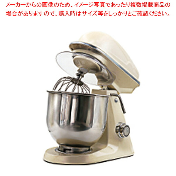 フードマシーン FOOD MACHINE 卓上ミキサー GM12A 2007年製 フードマシーン FOOD MACHINE 卓上ミキサー GM12A 2007年製