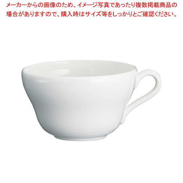 メルコエアテック 深型フード  AT-300FGS5  オフホワイト WEDGWOOD（ウェッジウッド） モーニングカップ 300cc 6個セット