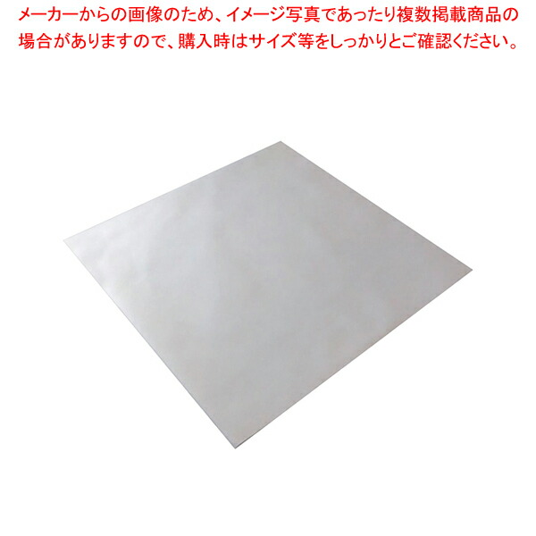 テーブルクロス とりぼんシート M(100枚入)ホワイト【厨房館】